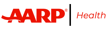 AARP