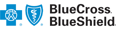 BlueCross BlueShield