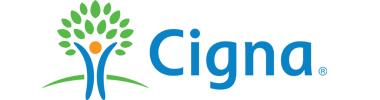 Cigna