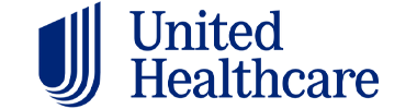 United Healthcare